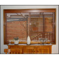 Inside mount decorative window venetian blinds ladder string cord tilt left lift cords right blinds window